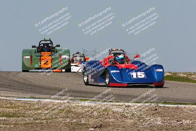 media/Mar-17-2024-CalClub SCCA (Sun) [[2f3b858f88]]/Group 5/Race/